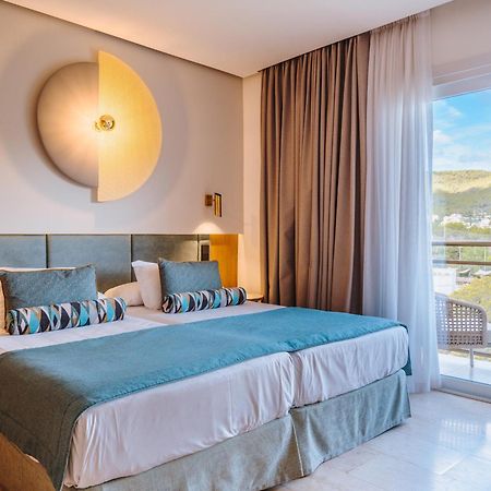Grupotel Playa Camp De Mar - Adults Only מראה חיצוני תמונה